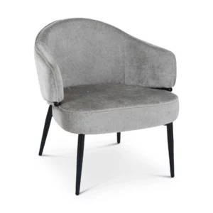 WANDER DFabric Armchair