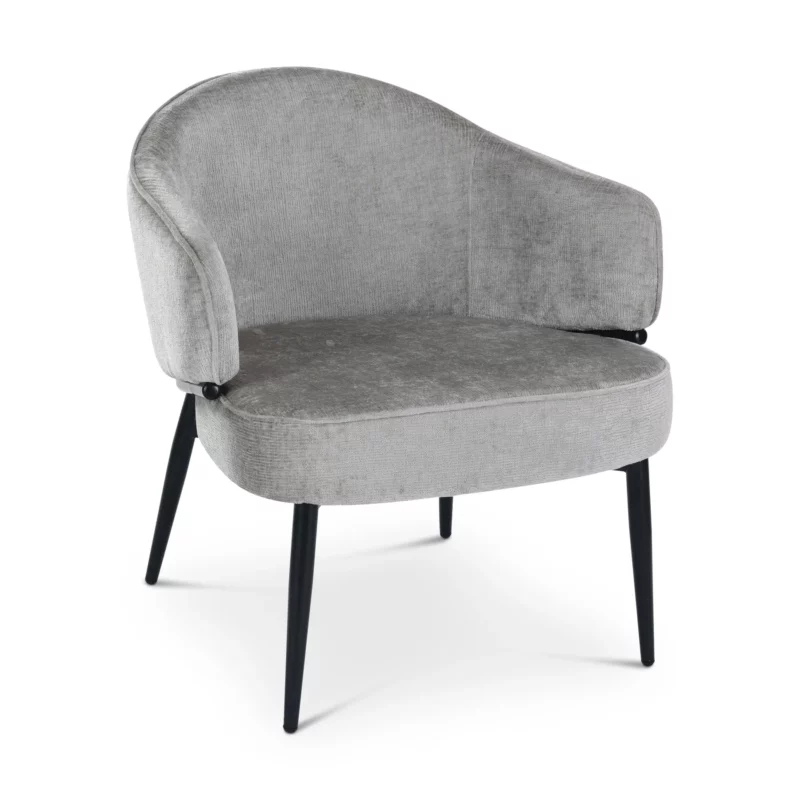 WANDER DFabric Armchair