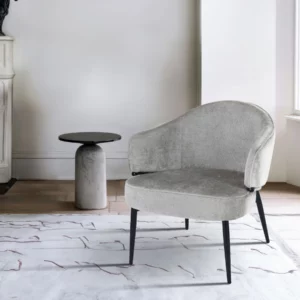 ALBA Armchair