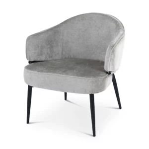 WANDER DFabric Armchair