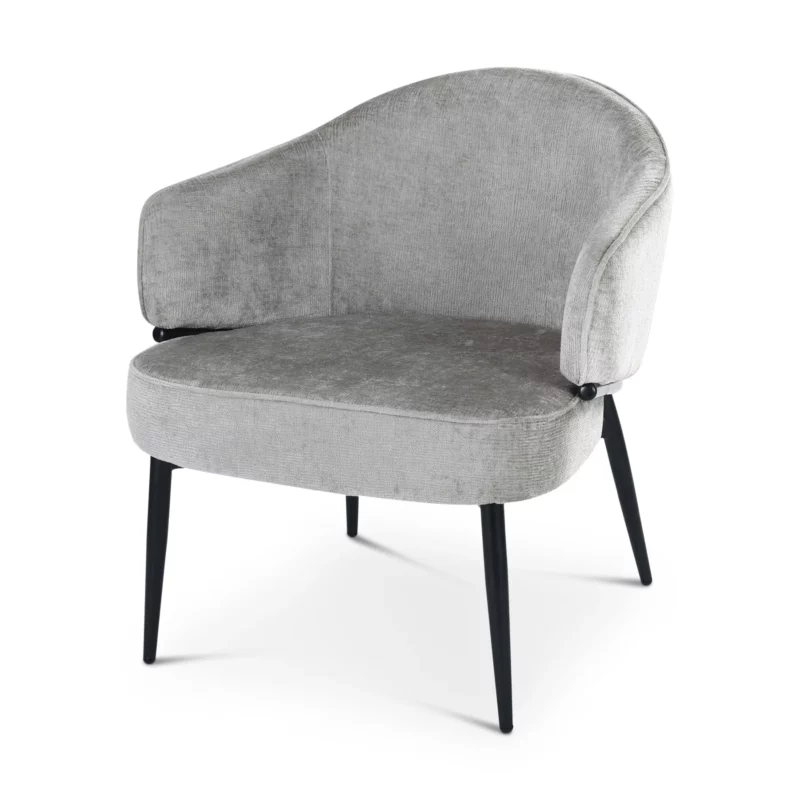 WANDER DFabric Armchair