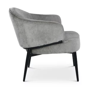 WANDER DFabric Armchair