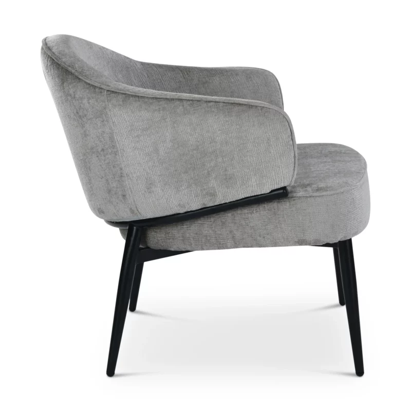 WANDER DFabric Armchair