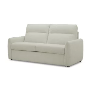 3 SEATER SOFABED G0201620 BEIG