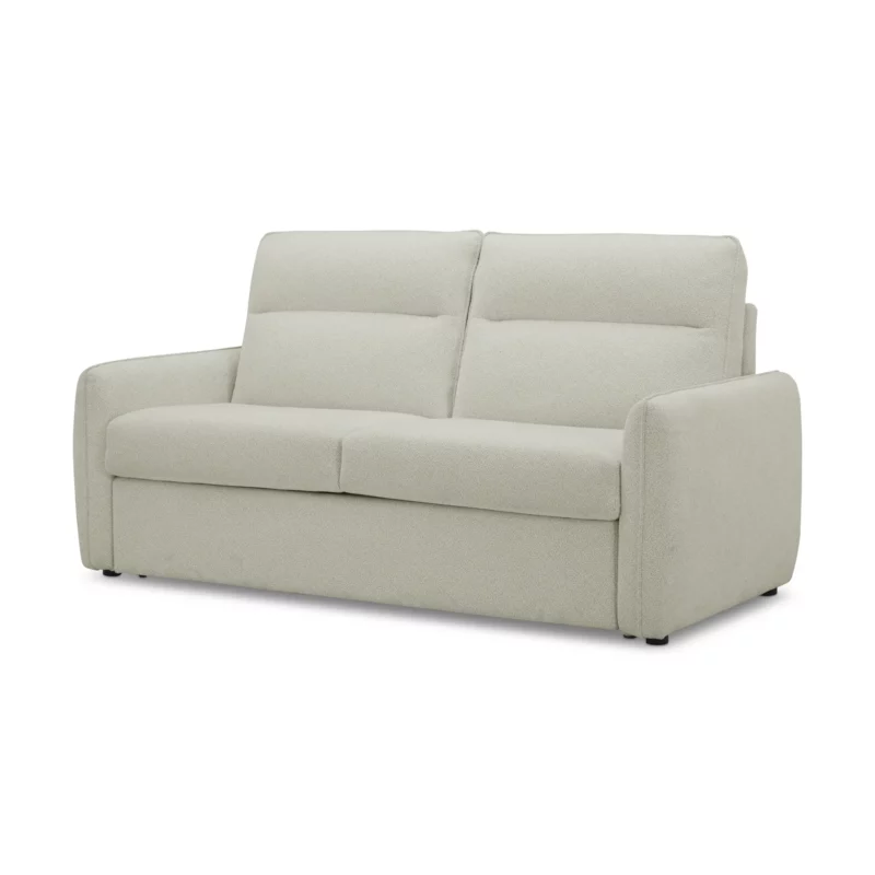 3 SEATER SOFABED G0201620 BEIG