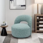 ROCKRIDER Armchair