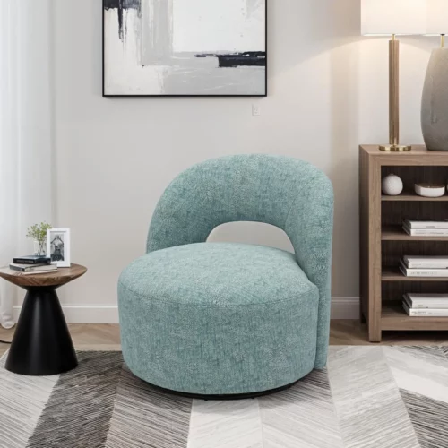 ROCKRIDER Armchair
