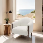 VERONIKA Armchair