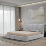 SUITEZ Bed