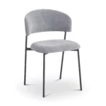 LDC-258011-2503-17A-1 SOLIN Dining Chair