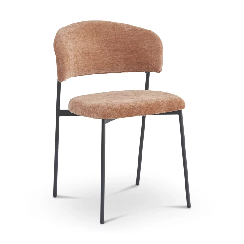 SOLIN Dining Chair