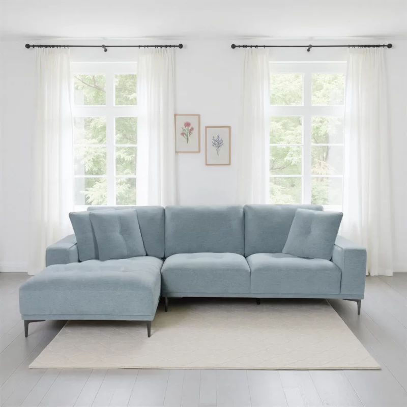 MB-2435-SUTTON-CMNT2-1-1-1 DESTINY Sofa