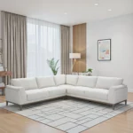 CIRELLE Sofa