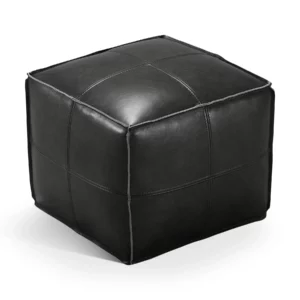 MB-2527-JAMESTOWN-4 FERGUS Pouf