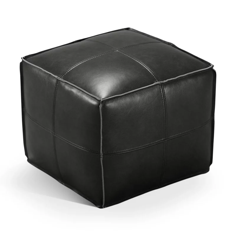 MB-2527-JAMESTOWN-4 FERGUS Pouf