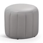 GIULIA Pouf
