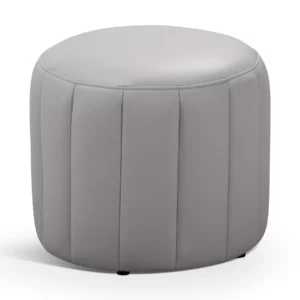MB-2528-GALLANT-02-2 GIULIA Pouf