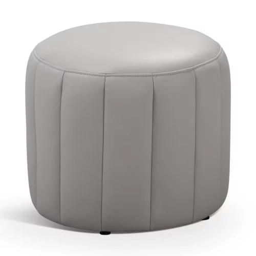 MB-2528-GALLANT-02-2 GIULIA Pouf