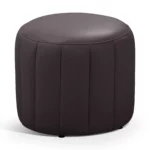 GIULIA Pouf
