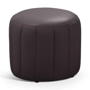 GIULIA Pouf