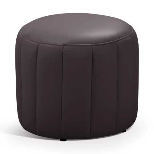 GIULIA Pouf
