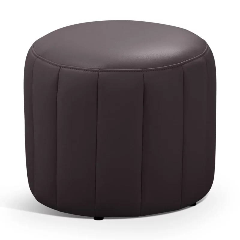 MB-2528-GALLANT-08-2 GIULIA Pouf