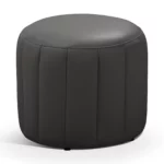 MB-2528-JAMESTOWN-2 GIULIA Pouf