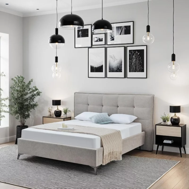 ML-2306-CURIO-11- HAVEN Bed