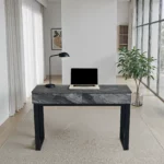MORENA Coffee Table