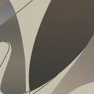 P1606-1 FRAMED PRINTED CNVS HAND TOUCH