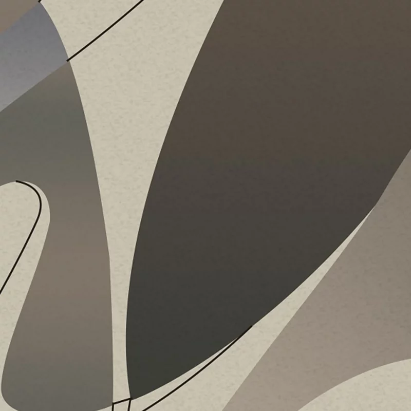 P1606-1 FRAMED PRINTED CNVS HAND TOUCH