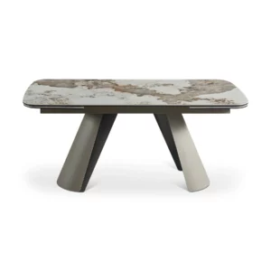 CARL Dining Table 180_98cm