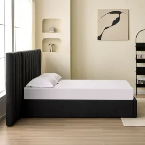 BED 5.5FT UF860-20B D.GREY FB