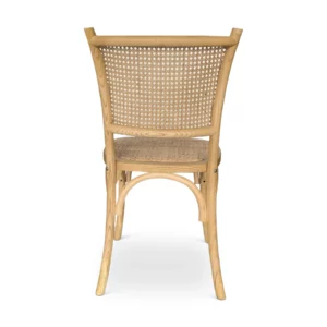 SULLY Dining Chair