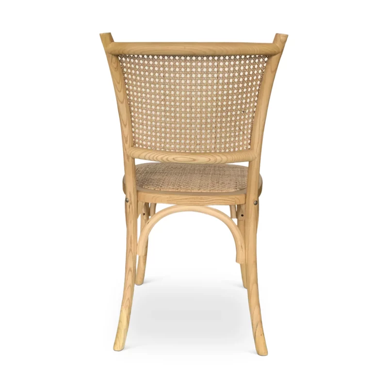 SULLY Dining Chair
