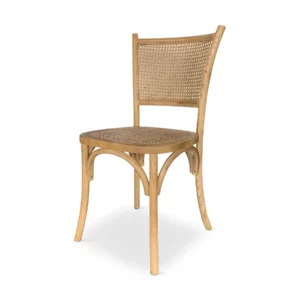 SULLY Dining Chair