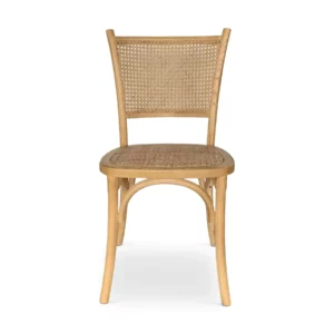 SULLY Dining Chair