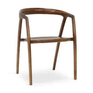 BARLEY Dining Chair