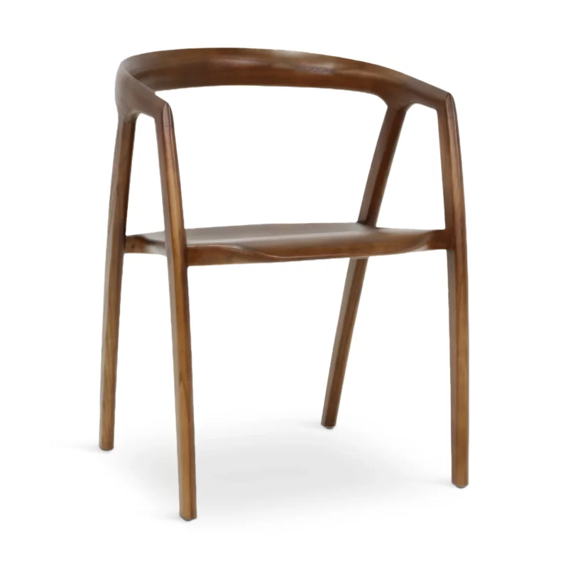 BARLEY Dining Chair