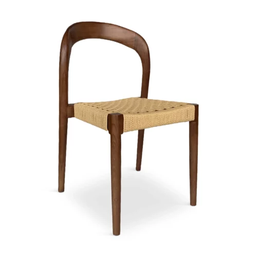 LAUREL Dining Chair
