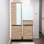 110140 MYLES Hall Unit