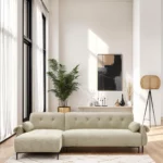 REVE Sofa