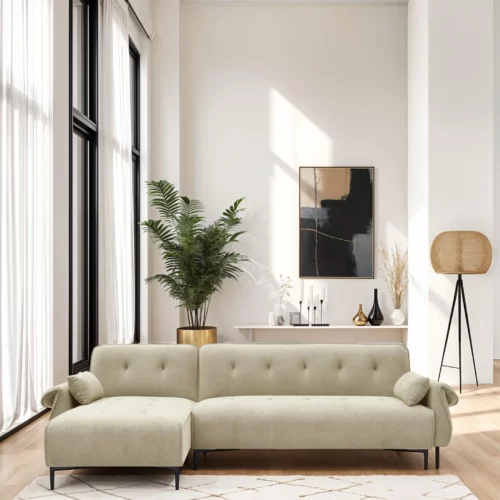 REVE Sofa