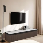FRITEN TV Console
