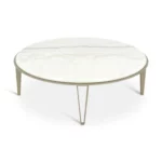 483E-M20 ARBELA Night Stand