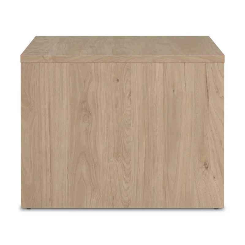 NEXT COF.TABLE 2DRW HICKY+WT