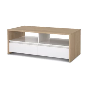 NEXT COF.TABLE 2DRW HICKY+WT