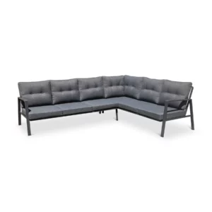 RELLA OUTDOOR CRN+DT GREY