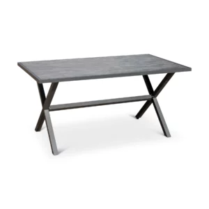 RELLA OUTDOOR CRN+DT GREY