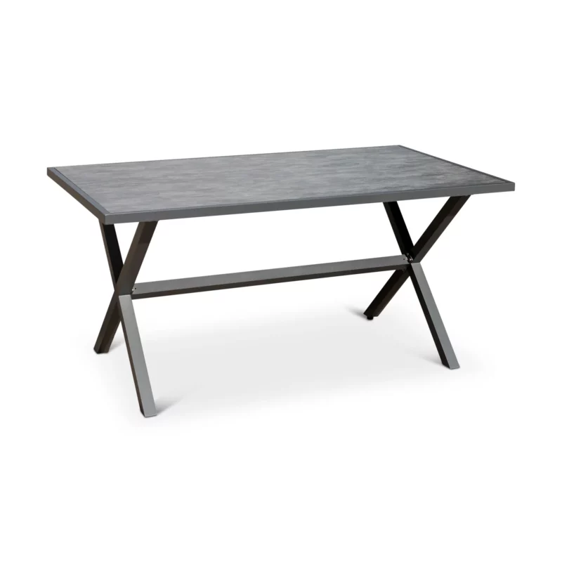 RELLA OUTDOOR CRN+DT GREY